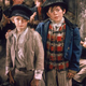 Image for article titled Oliver! will be the next Oscar-bait movie musical